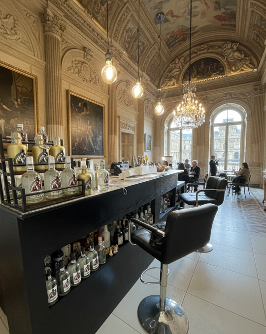 a7a4a72f-3c62-42a7-b56e-5a646185af92